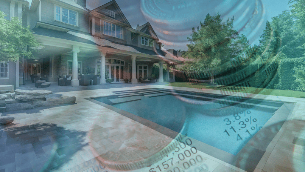 Revitalize Your Wallet: How Pool Cleaning Services Help Save Big Bucks