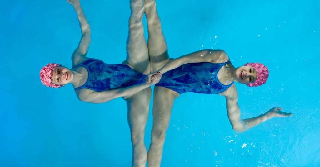 3 Revitalize Pool and Spa ®