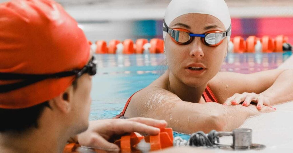The Ultimate Gift Guide for Swimmers Revitalize Pool and Spa ® The Ultimate Gift Guide for Swimmers