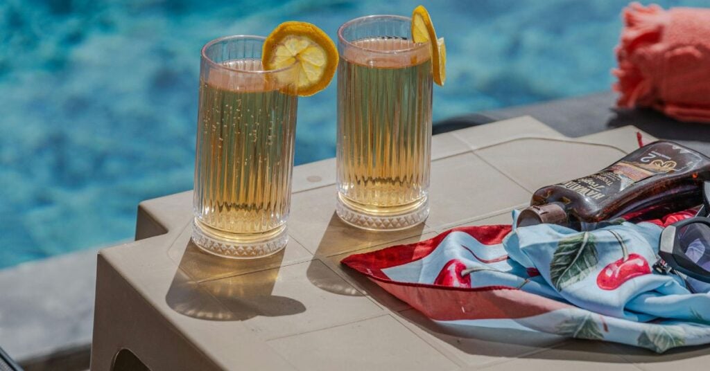 Featured blog devries 12 Revitalize Pool and Spa ®