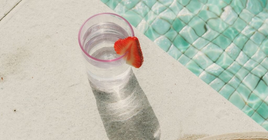 Featured blog devries 13 Revitalize Pool and Spa ®