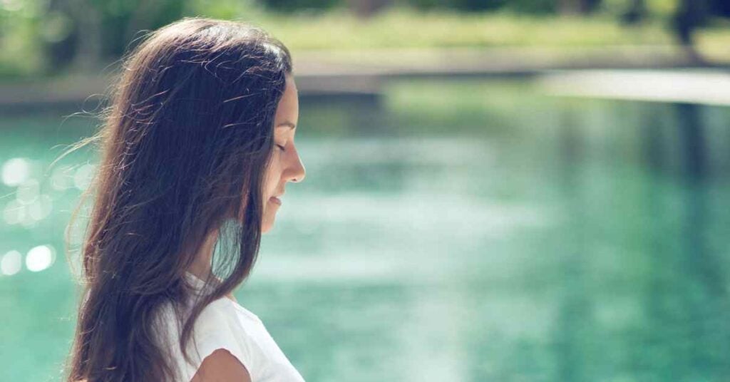 8 Revitalize Pool and Spa ®