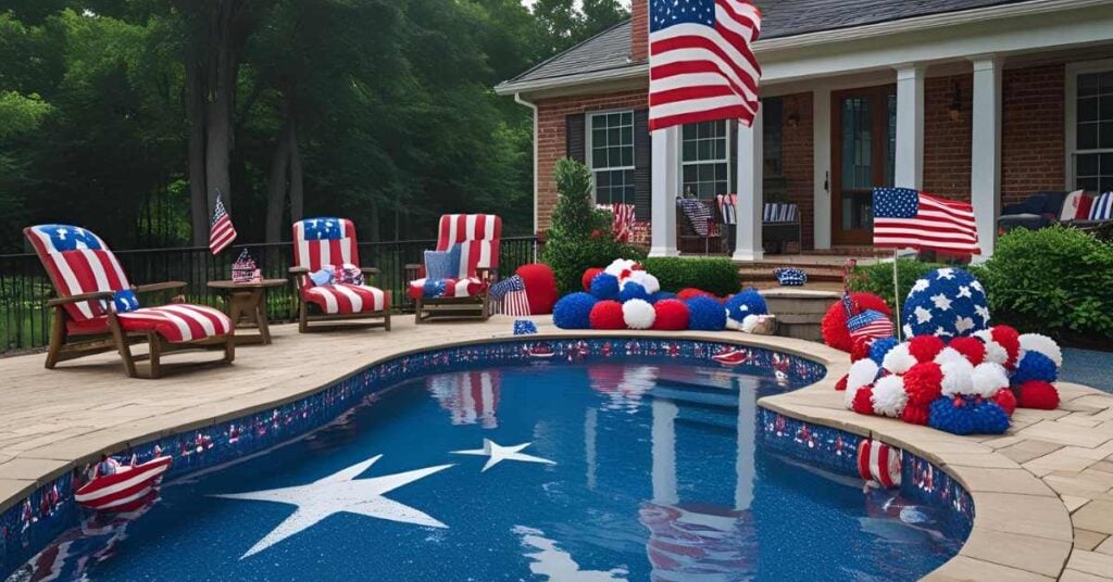 revitalize june Revitalize Pool and Spa ®