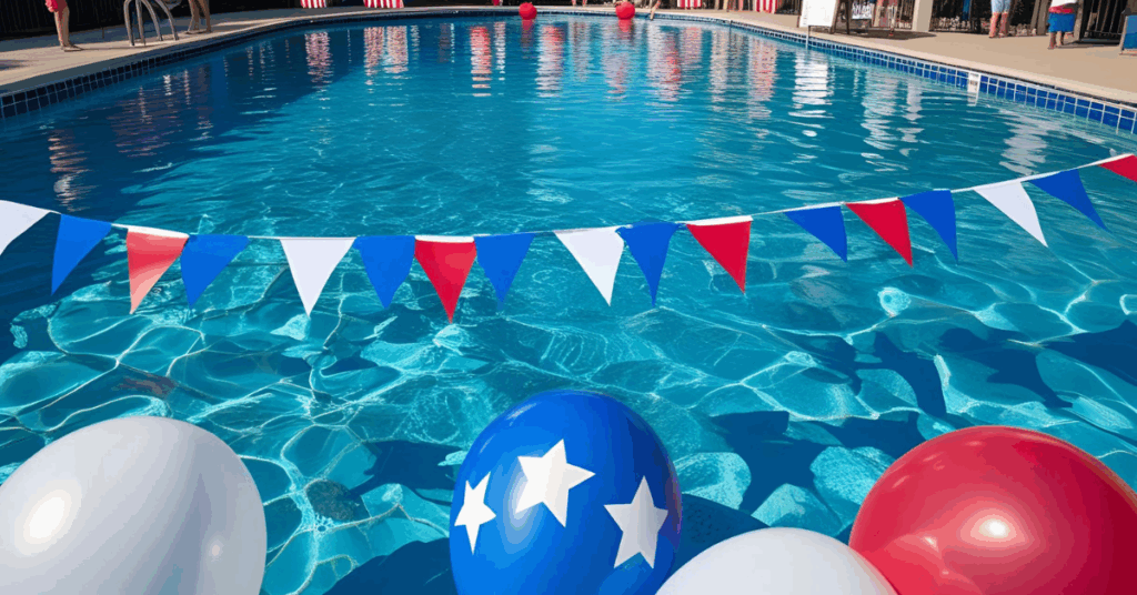revitalize june 2 Revitalize Pool and Spa ®