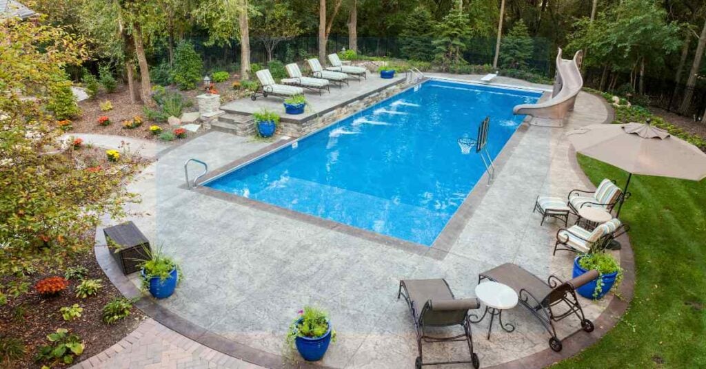 Find Your Perfect Pool Care Plan Jacksonville Revitalize Pool and Spa ®