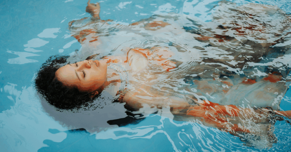 September 7 Revitalize Pool and Spa ®
