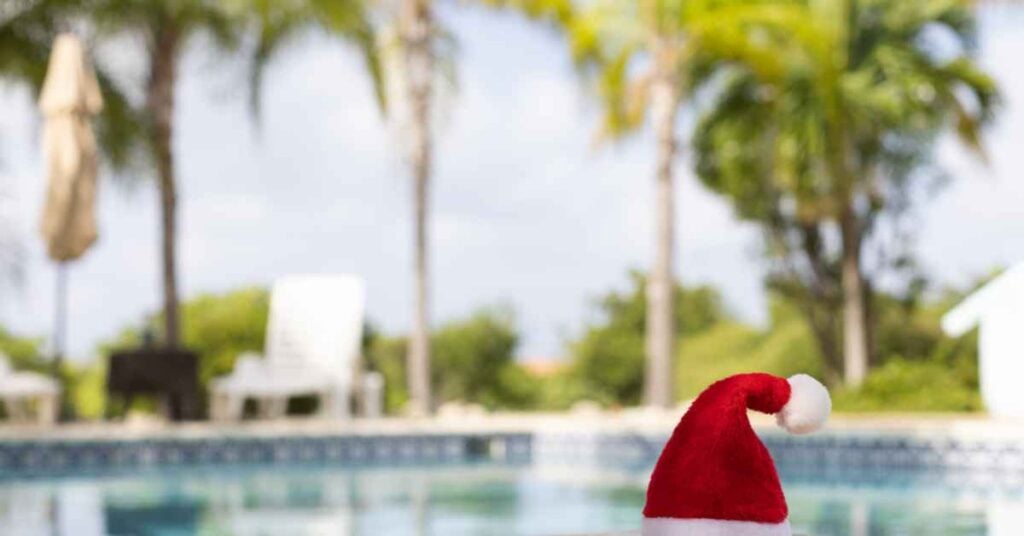 1 Revitalize Pool and Spa ®