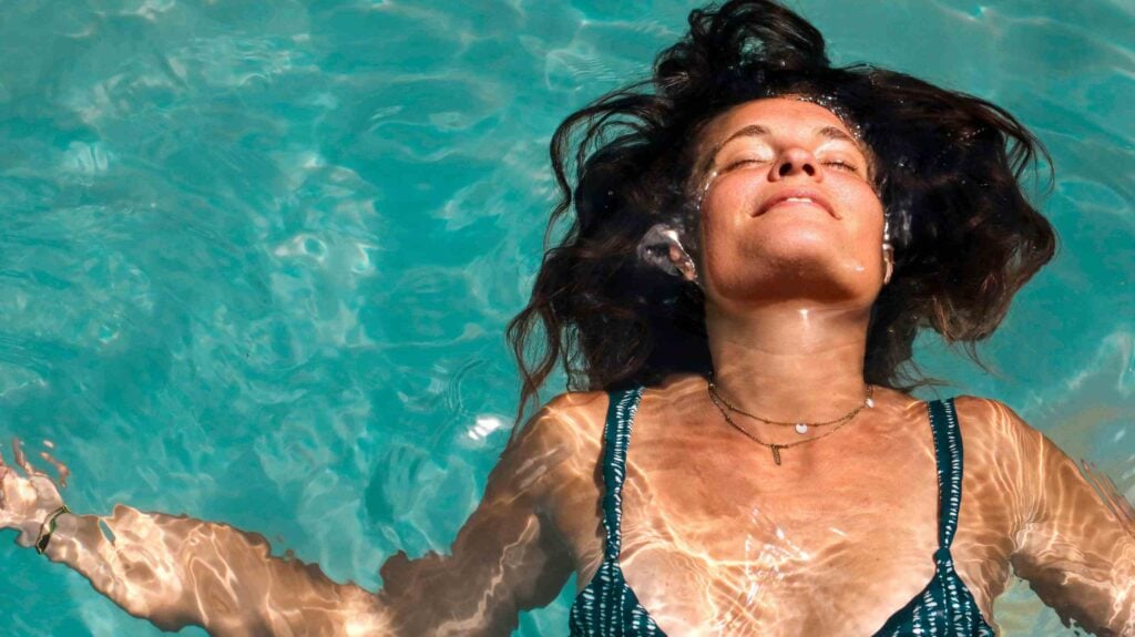 17 Revitalize Pool and Spa ®