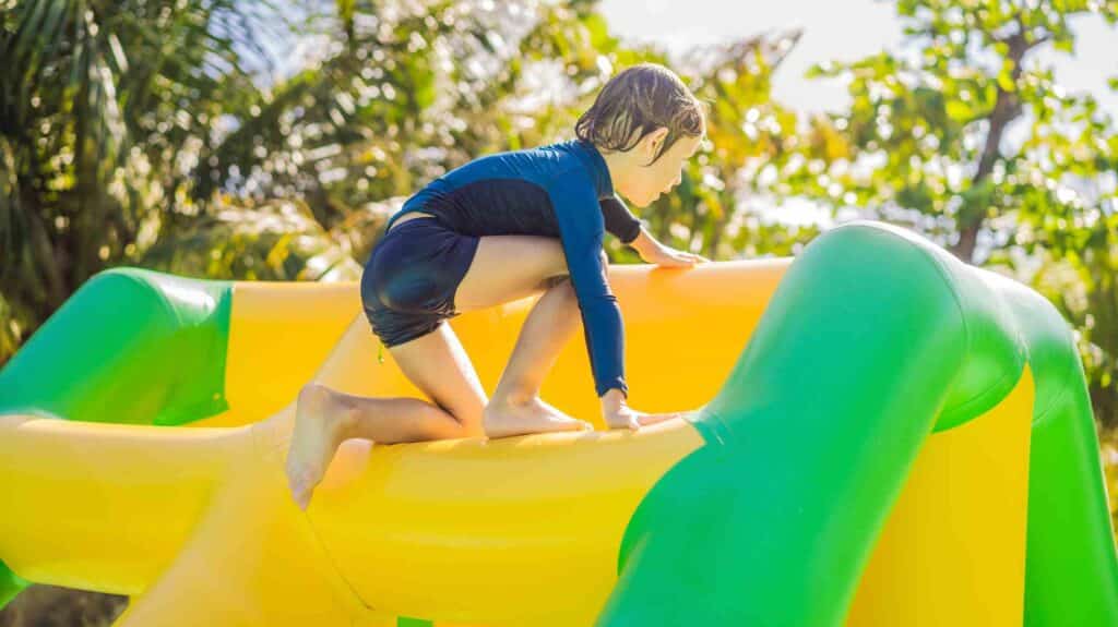 23 Revitalize Pool and Spa ®