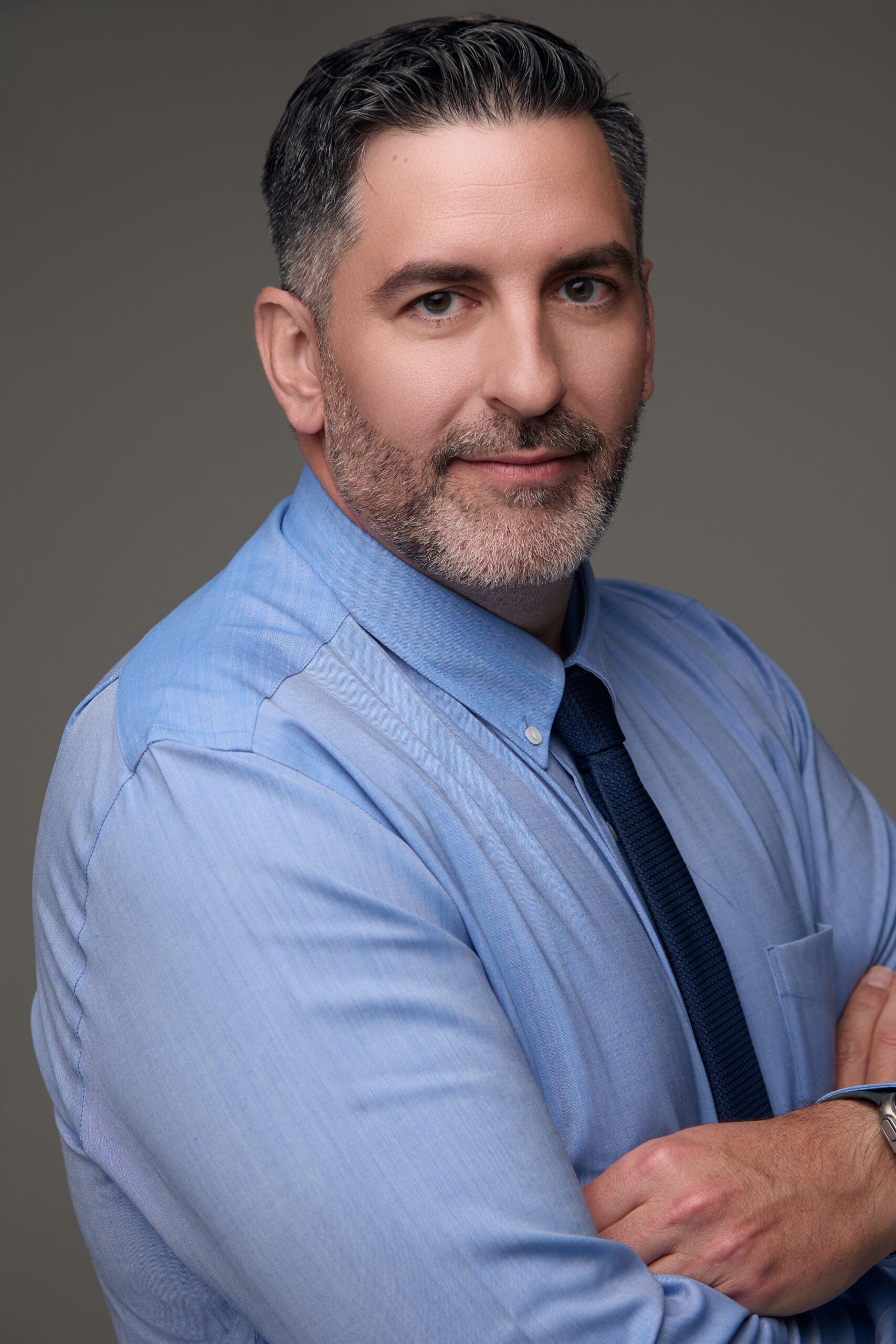 author avatar
