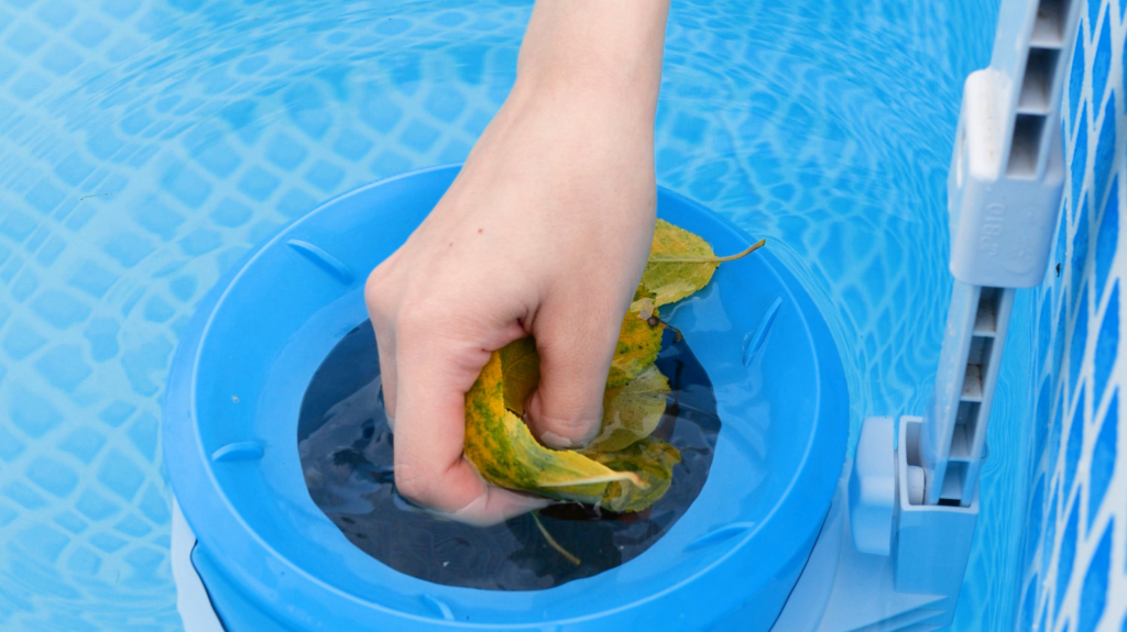 Salt System Not Working Troubleshooting Guide for Florida Pools