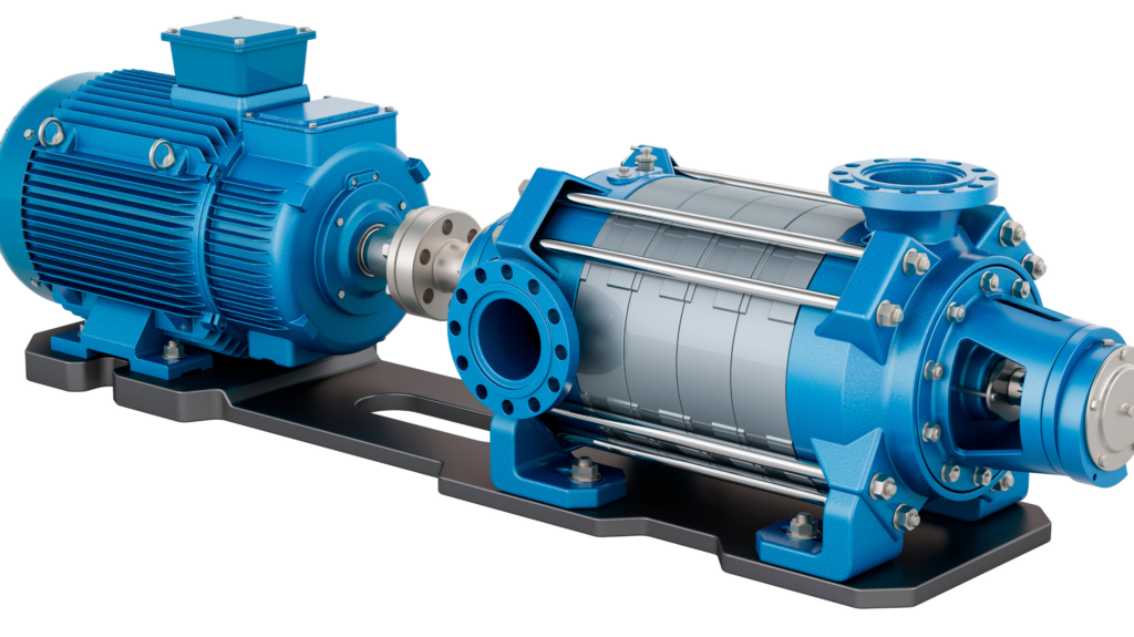 Which variable speed pool pump Florida is best Revitalize Pool and Spa ® Which variable speed pool pump Florida is best