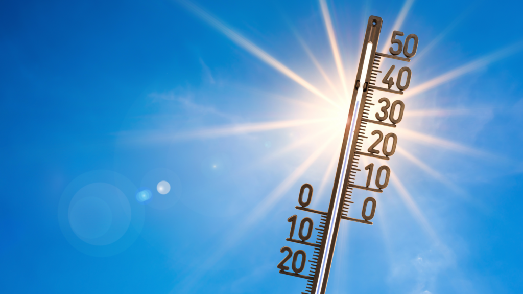 heat affects pool chemistry Revitalize Pool and Spa ® heat affects pool chemistry