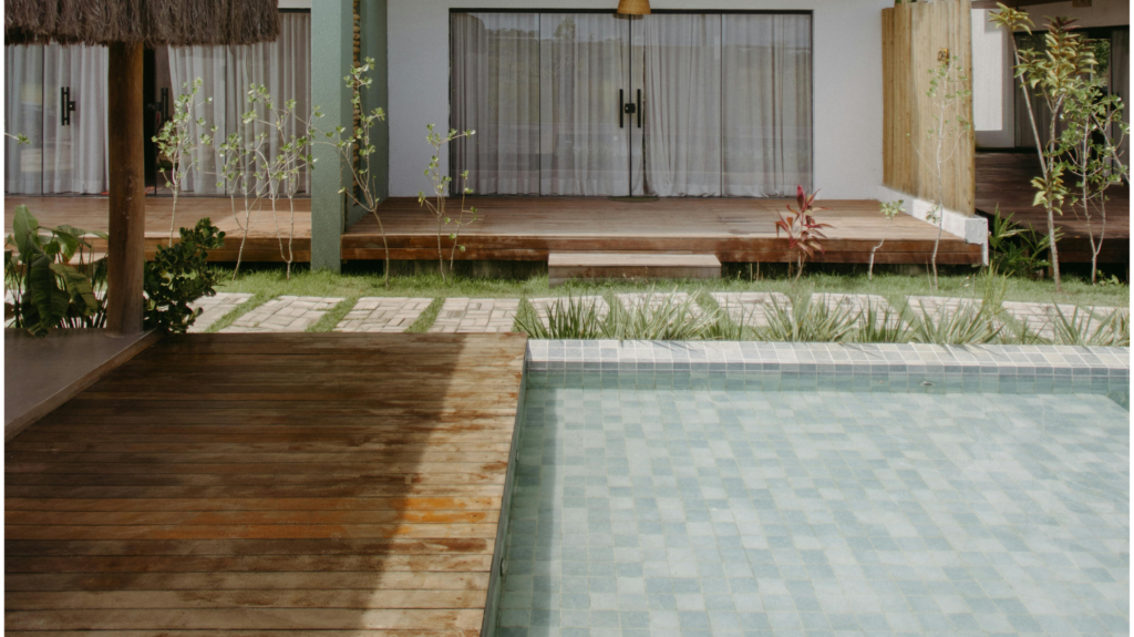 pool care tips for homes near the beach Revitalize Pool and Spa ® pool care tips for homes near the beach