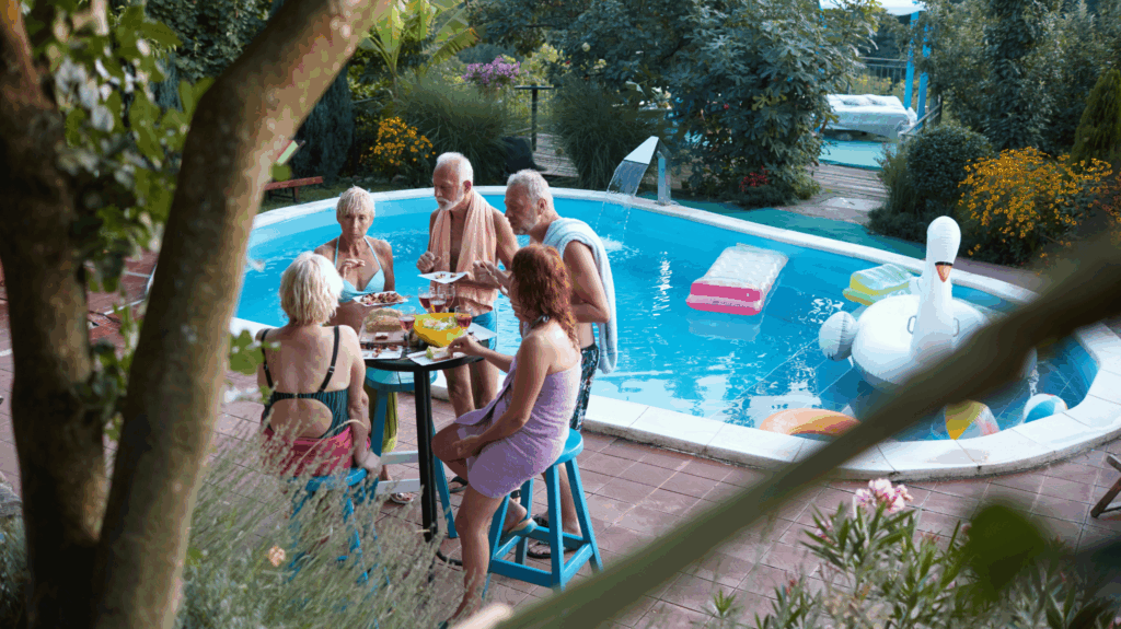 End-of-Summer BBQ Guide